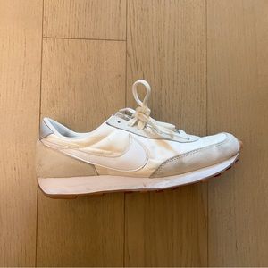 Nike Daybreak Women's Shoes